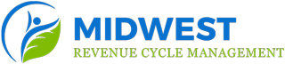 Revenue Cycle Management Logo